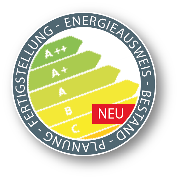energieausweis