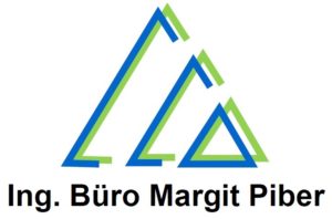 Ing. Büro Margit Piber